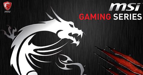 MSI Wallpaper 12 - 4096 X 2160 | stmed.net | 4k gaming wallpaper, Wallpaper backgrounds, Gaming ...