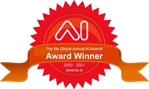 Moody’s Analytics Wins Award for Best Use of AI in Banking or FinTech - FinTech Futures