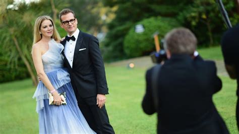 Margot Robbie’s secret wedding estate for sale - realestate.com.au