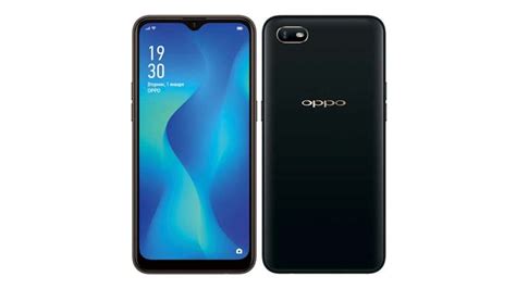 OPPO A1K - Price, Specifications, Features, Where to Buy