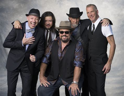 The Mavericks se lució!!! - Música News