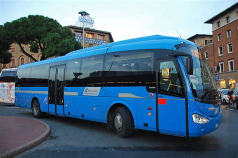 Getting Around The Amalfi Coast | The BackPackers