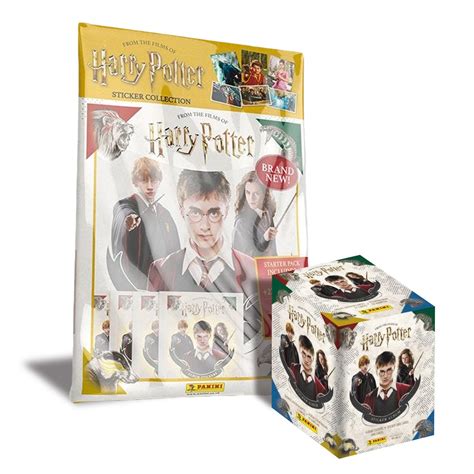 Online orders and shipping fast 2021 Panini Harry Potter Trading Cards Pick your Card Wizarding ...