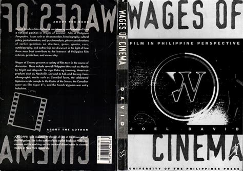 Best Film Studies Books - grupolasopa