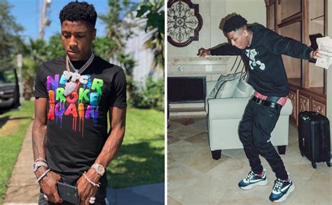 The Ultimate Guide to NBA Youngboy Merch: Where Style