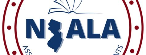 New Jersey Association of Library Assistants – Supporting NJ Library Assistants with training ...