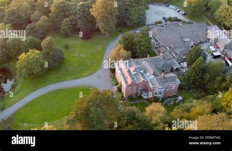 Rivington hall barn Stock Videos & Footage - HD and 4K Video Clips - Alamy