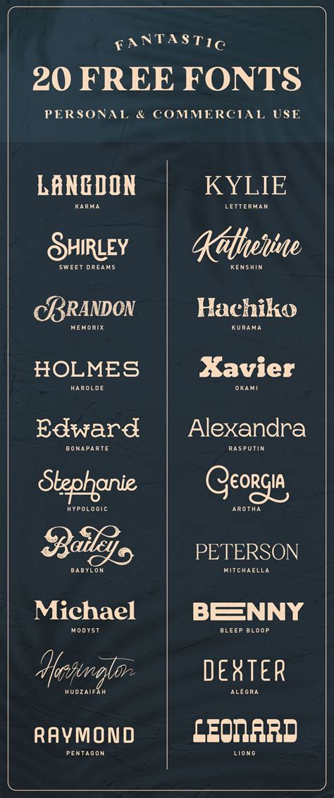 Dafont Fonts, Word Fonts, Free Script Fonts, Lettering Fonts, Logo Fonts Free, Best Fonts For ...