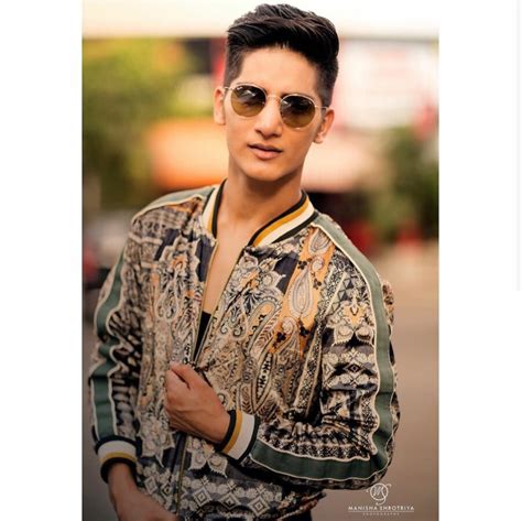 Tara prasad Biography, Wiki, Age, Instagram, Height And More Facts