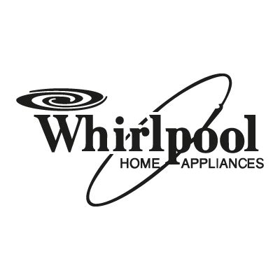 Whirlpool logo vector free download - Brandslogo.net