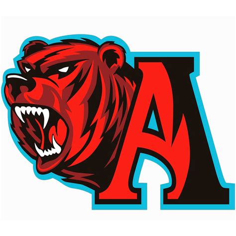 Ashland Grizzlies Girls Volleyball (Ashland, OR) Schedule - High School On SI