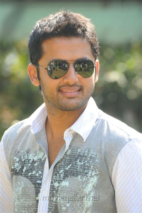 Picture 140851 | Nitin Telugu Actor Photos Stills | New Movie Posters