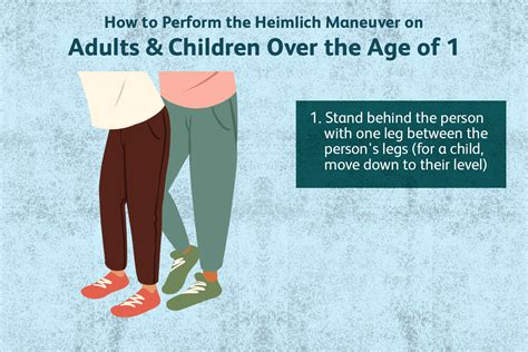 The Heimlich Maneuver Should Be Used Only On Factory Sale | jkuat.ac.ke