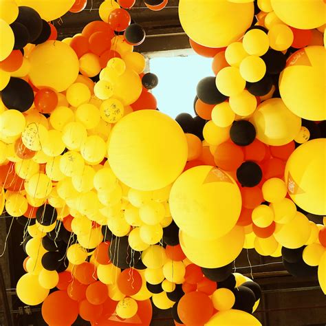 Balloon market to be worth $2.4bn by 2030 | Party Worldwide