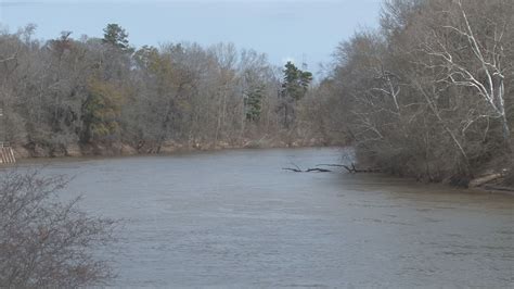 Bike route and river walk approved for Dublin | 13wmaz.com