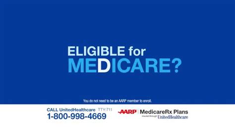 Aarp Unitedhealthcare Dental Coverage - Minnesota Health Care Directive ...