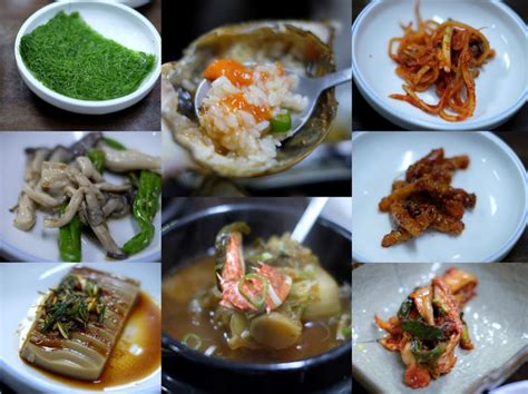 Seoul Food Guide: 45 best restaurants and cafes in Seoul, South Korea!