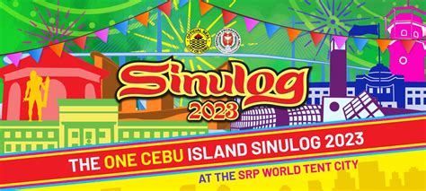 2023 Guide: Where to watch Cebu’s Sinulog online?