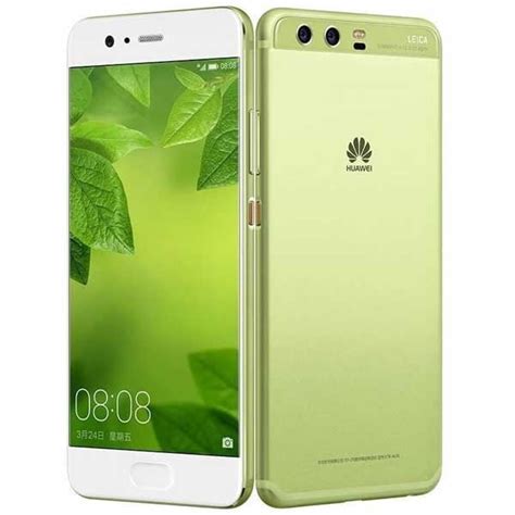 Huawei P10 Plus Price in Bangladesh, Full Specs (Aug 2024)