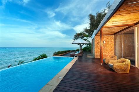 The 10 Best Luxurious Hotels & Resorts in Zanzibar - niood