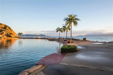 The Best Things to Do in Townsville with Kids