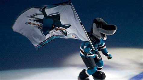 James Reimer Declines to Wear ‘Violent’ San Jose Sharks Jersey