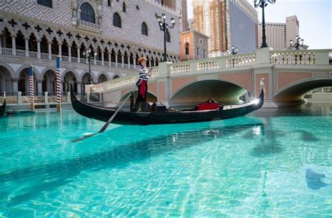 The Venetian Tower | Luxury Hotel & Resort in Las Vegas