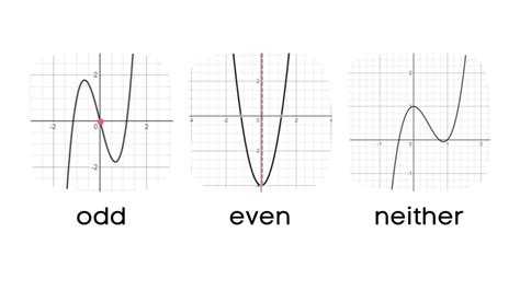 Polynomial Functions - IntoMath