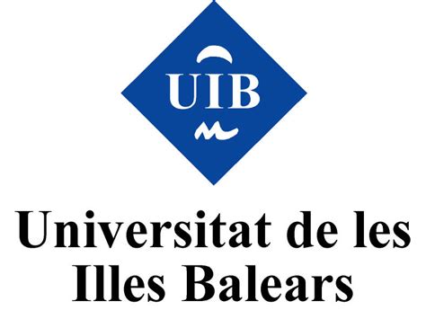 Uib Logos