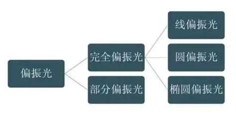 偏振小课堂【第二期】光的偏振-合肥视展光电科技有限公司