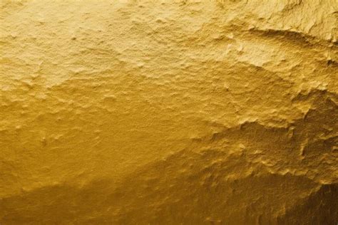 Gold paint drip Stock Photos, Royalty Free Gold paint drip Images ...