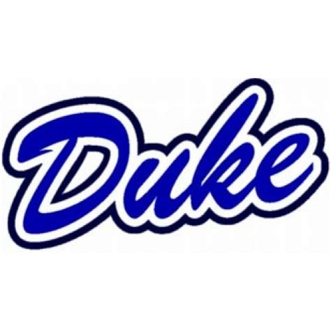 17 Best images about duke logos on Pinterest | Duke basketball, Logos and Duke