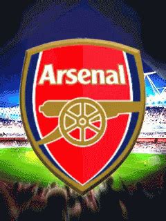 Arsenal GIF - Arsenal - Discover & Share GIFs