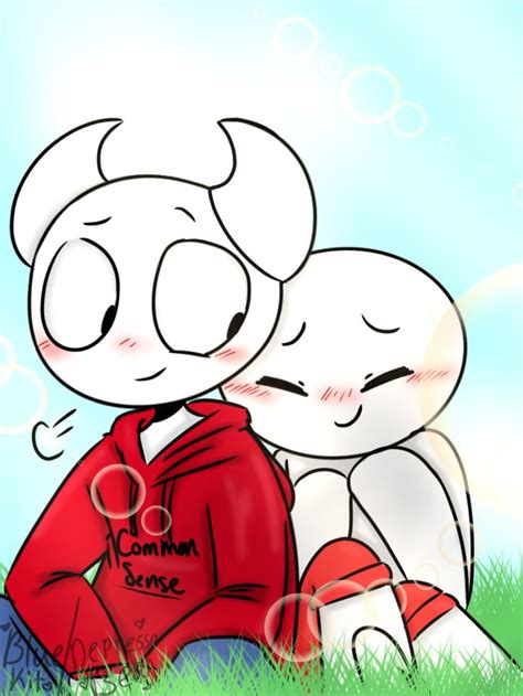 SomethingElseYT X TheOdd1sOut - New part coming out | Tutoriales de dibujo de los ojos, Dibujos ...