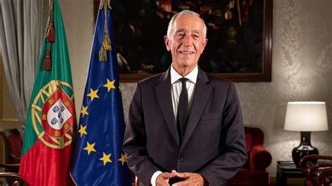 Portugal's President Returns to Assembly for Modifications Bill Intending to Scrap 2 Golden Visa ...