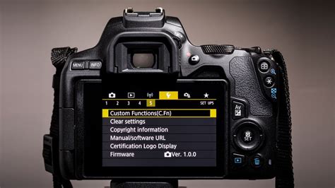 Photography Tips & Photoshop Tutorials | Digital Camera World