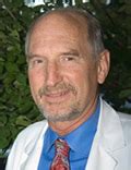 Dr. Gregory Combs | Dr. Karl Wustrack | Plastic Surgeons | Portland OR | West Linn OR ...