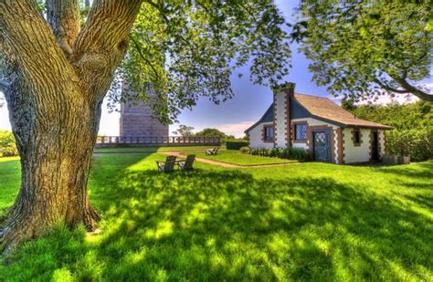 "Pilgrim House in Provincetown HDR" by Dapixara Art | Pilgrim house, Provincetown, Wall art prints