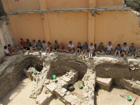 AIA Photo Contest Winners - Archaeological Institute of America