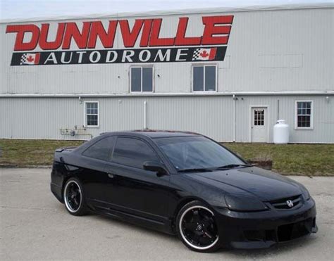 2002 Honda Civic Coupe - Pictures - CarGurus | Civic coupe, Honda civic coupe, Honda civic