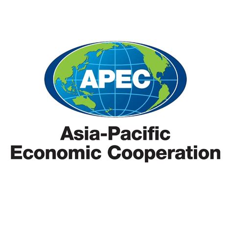 APEC - YouTube