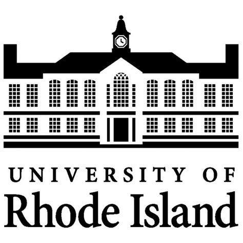 University Of Rhode Island « Logos & Brands Directory