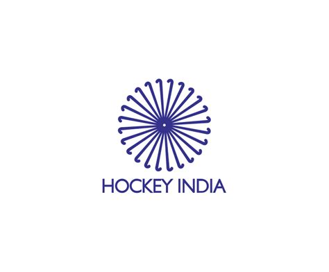 Report: Hockey India begins search for new head coach, Scientific ...