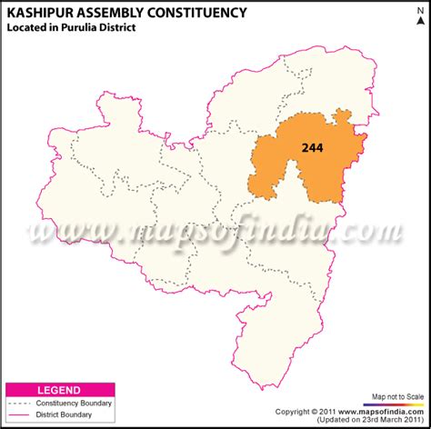 LIVE Kashipur Election Result 2021, Purulia District - Kashipur Vidhan Sabha Seat Winner MLA ...