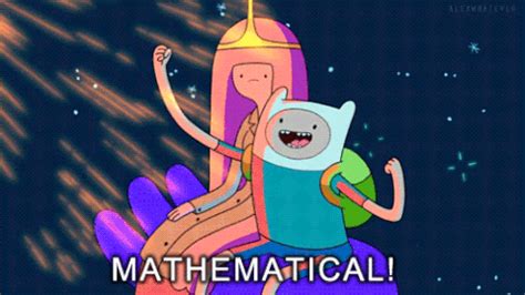 Math Puns GIF - Find & Share on GIPHY