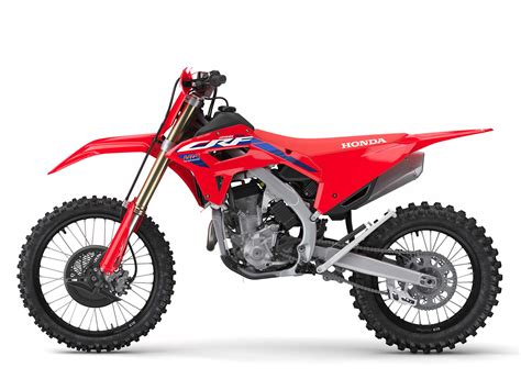 Honda 150 Crf 2023 Prix | 7petals.in