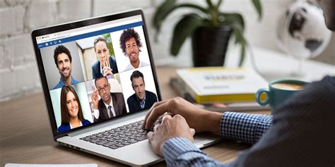 Secure Video Conferencing Software, Webinar Services, Web Conferencing Software | MegaMeeting