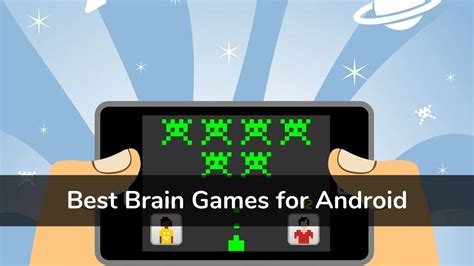 Top 25 Best Brain Games for Android | CodeForGeek