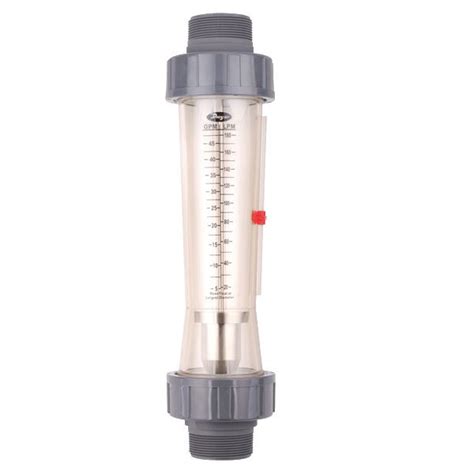 DWYER Flowmeter LFM Series - Ancor Sdn Bhd