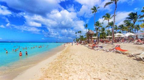 Dreams Dominicus La Romana – a comprehensive review about this Bayahibe all-inclusive resort ...